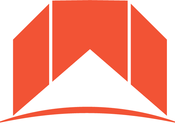 Crest View Developments - Logo