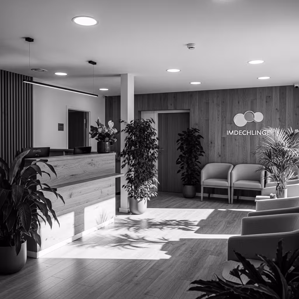 Medical Centers