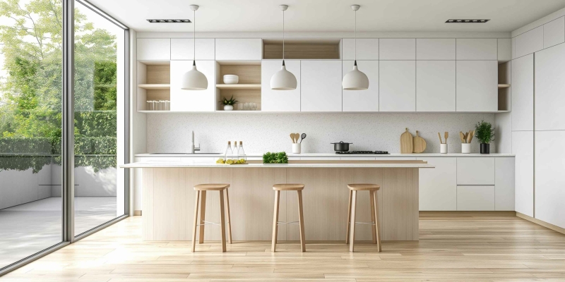 AdobeStock_851726247 AdobeStock_851726247