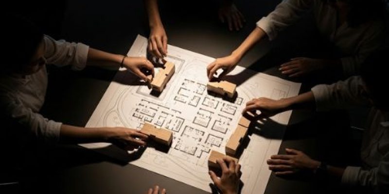 Client-Centricity – Our Values Client-Centricity - Our Values