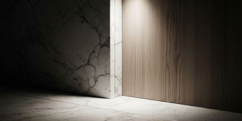 Quality – Our Values Quality - Our Values